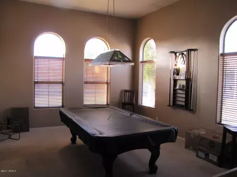1825 E Commerce Ave, Gilbert, AZ 85234 photo 5