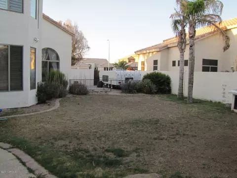 1825 E Commerce Ave, Gilbert, AZ 85234 photo 31