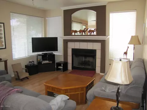 1825 E Commerce Ave, Gilbert, AZ 85234 photo 13