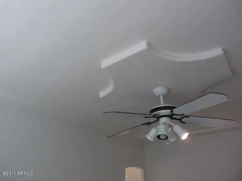 536 W Sierra Vista Dr, Apache Junction, AZ 85220 photo 7