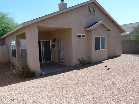 536 W Sierra Vista Dr, Apache Junction, AZ 85220 photo 11