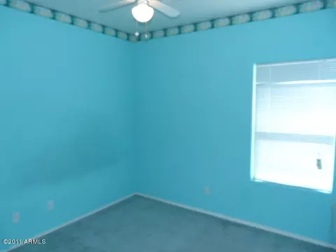 536 W Sierra Vista Dr, Apache Junction, AZ 85220 photo 10