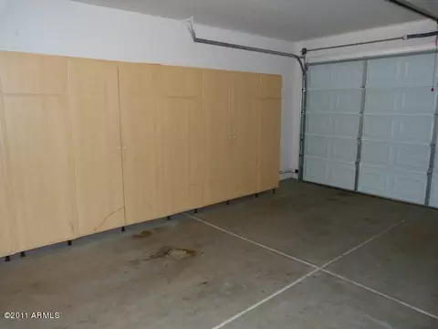 536 W Sierra Vista Dr, Apache Junction, AZ 85220 photo 5