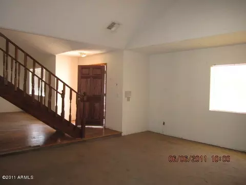 9262 E Quarterline Rd, Mesa, AZ 85207 photo 9