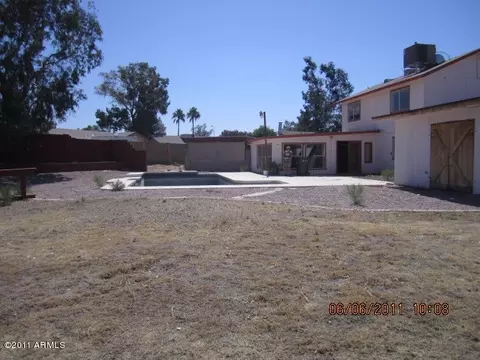 9262 E Quarterline Rd, Mesa, AZ 85207 photo 10