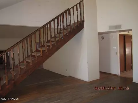 9262 E Quarterline Rd, Mesa, AZ 85207 photo 3