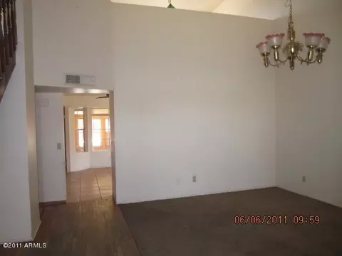 9262 E Quarterline Rd, Mesa, AZ 85207 photo 2