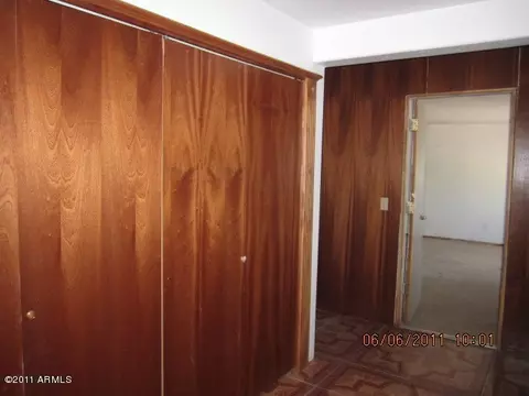 9262 E Quarterline Rd, Mesa, AZ 85207 photo 8