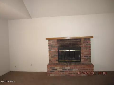 9262 E Quarterline Rd, Mesa, AZ 85207 photo 4