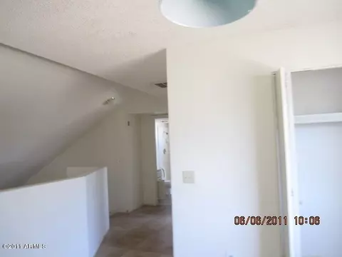 9262 E Quarterline Rd, Mesa, AZ 85207 photo 5