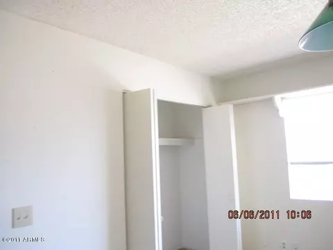 9262 E Quarterline Rd, Mesa, AZ 85207 photo 6