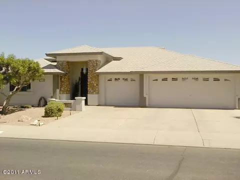11448 E Milagro Ave, Mesa, AZ 85209 photo 11