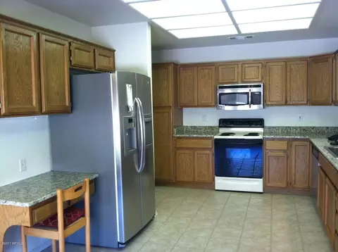 11448 E Milagro Ave, Mesa, AZ 85209 photo 2