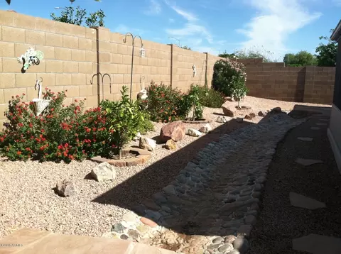 11448 E Milagro Ave, Mesa, AZ 85209 photo 3