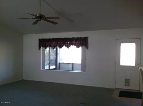 11448 E Milagro Ave, Mesa, AZ 85209 photo 13
