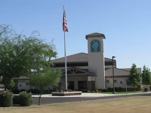 11448 E Milagro Ave, Mesa, AZ 85209 photo 21