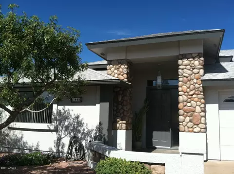 11448 E Milagro Ave, Mesa, AZ 85209 photo 7