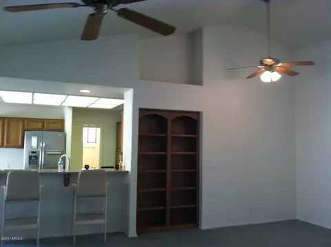 11448 E Milagro Ave, Mesa, AZ 85209 photo 9