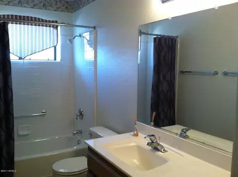 11448 E Milagro Ave, Mesa, AZ 85209 photo 12