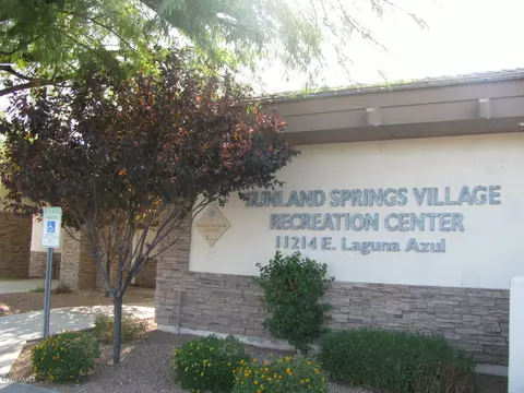11448 E Milagro Ave, Mesa, AZ 85209 photo 22
