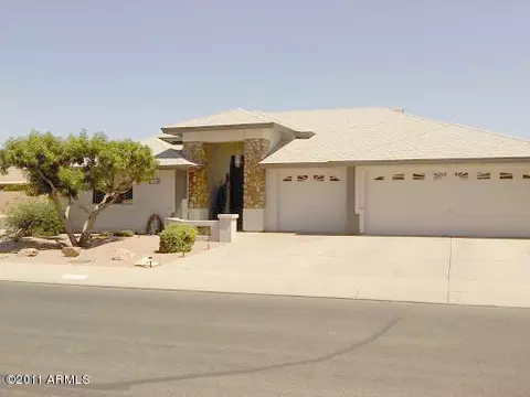 11448 E Milagro Ave, Mesa, AZ 85209 photo 16