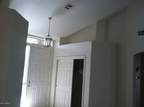 11448 E Milagro Ave, Mesa, AZ 85209 photo 8