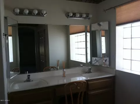 11448 E Milagro Ave, Mesa, AZ 85209 photo 5