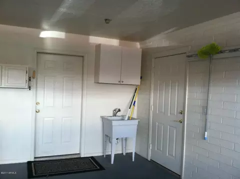 11448 E Milagro Ave, Mesa, AZ 85209 photo 6