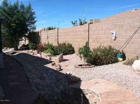 11448 E Milagro Ave, Mesa, AZ 85209 photo 20