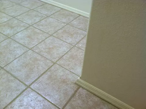 11448 E Milagro Ave, Mesa, AZ 85209 photo 18