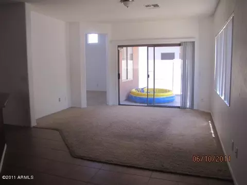 2735 E Jasper Dr, Gilbert, AZ 85296 photo 8