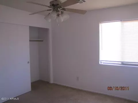 2735 E Jasper Dr, Gilbert, AZ 85296 photo 5