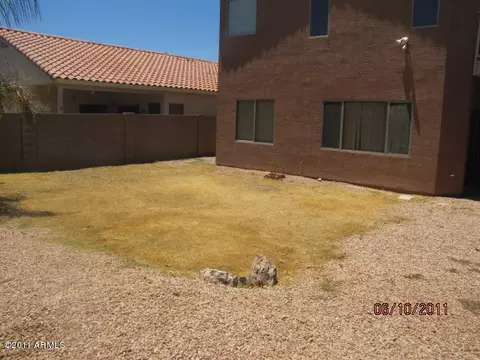 2735 E Jasper Dr, Gilbert, AZ 85296 photo 14