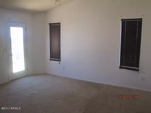 2735 E Jasper Dr, Gilbert, AZ 85296 photo 12