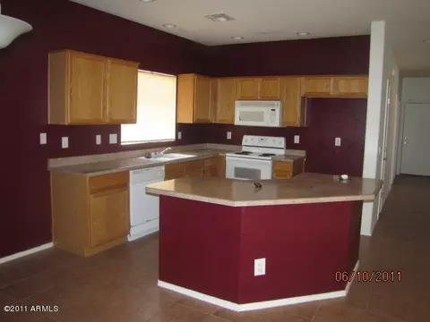 2735 E Jasper Dr, Gilbert, AZ 85296 photo 9