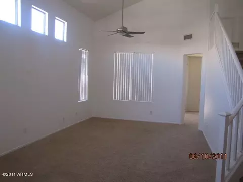 2735 E Jasper Dr, Gilbert, AZ 85296 photo 7