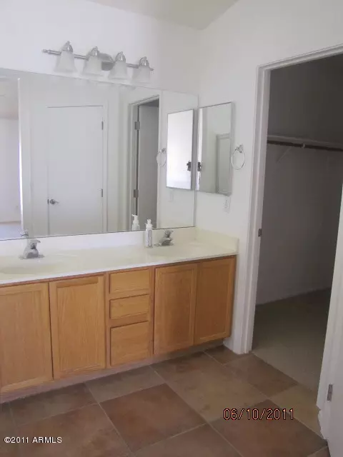 2735 E Jasper Dr, Gilbert, AZ 85296 photo 13