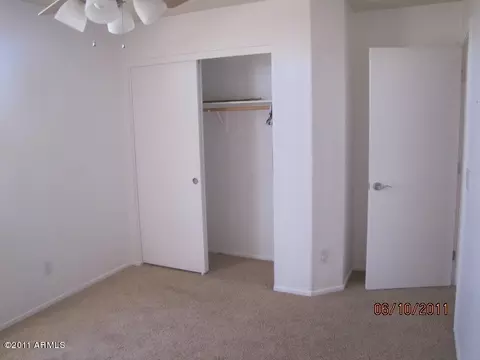 2735 E Jasper Dr, Gilbert, AZ 85296 photo 6