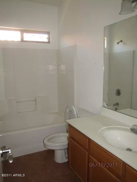 2735 E Jasper Dr, Gilbert, AZ 85296 photo 2