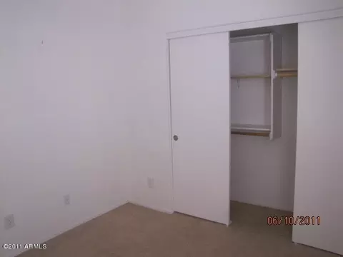 2735 E Jasper Dr, Gilbert, AZ 85296 photo 4