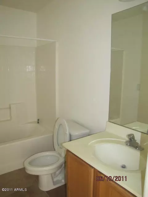 2735 E Jasper Dr, Gilbert, AZ 85296 photo 3