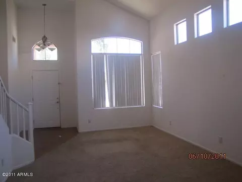 2735 E Jasper Dr, Gilbert, AZ 85296 photo 11