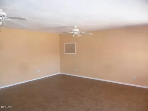 2440 E Randall Dr, Tempe, AZ 85288 photo 23