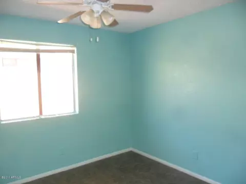 2440 E Randall Dr, Tempe, AZ 85288 photo 12