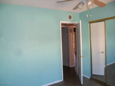 2440 E Randall Dr, Tempe, AZ 85288 photo 13