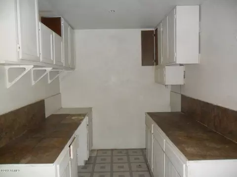 2440 E Randall Dr, Tempe, AZ 85288 photo 36