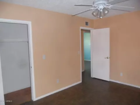 2440 E Randall Dr, Tempe, AZ 85288 photo 19