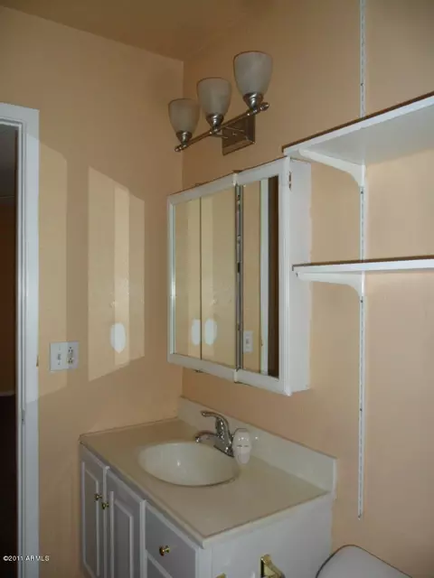 2440 E Randall Dr, Tempe, AZ 85288 photo 21