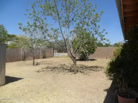 2440 E Randall Dr, Tempe, AZ 85288 photo 29