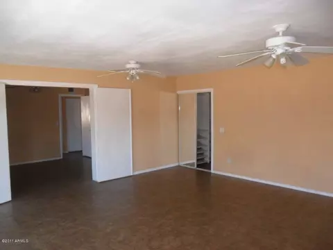 2440 E Randall Dr, Tempe, AZ 85288 photo 25